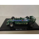 LOTUS 79 1979 MARTINI FORMULA F1 CARLOS REUTEMANN 1:43 RBA IXO