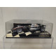MCLAREN MERCEDES MP4-20 2005 FORMULA F1 GP BAHRAIN P.DE LA ROSA 1:43 MINICHAMPS