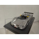 MERCEDES-BENZ CLR SILVER 1:43 SPARK