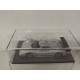 MERCEDES-BENZ CLR SILVER 1:43 SPARK
