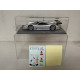 MERCEDES-BENZ CLR SILVER 1:43 SPARK