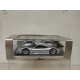 MERCEDES-BENZ CLR SILVER 1:43 SPARK