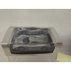 MERCEDES-BENZ CLR SILVER 1:43 SPARK
