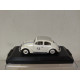 VOLKSWAGEN 1200 BEETLE 1962 HERBIE n53 1:43 VITESSE L032