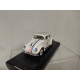 VOLKSWAGEN 1200 BEETLE 1962 HERBIE n53 1:43 VITESSE L032