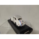 VOLKSWAGEN 1200 BEETLE 1962 HERBIE n53 1:43 VITESSE L032