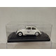 VOLKSWAGEN 1200 BEETLE 1962 HERBIE n53 1:43 VITESSE L032