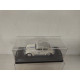 VOLKSWAGEN 1200 BEETLE 1962 HERBIE n53 1:43 VITESSE L032