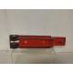 REMOLQUE CAMION/TRUCK apx 1:64 GUISVAL NO BOX