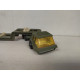 TRANSPORTE PESADO MILITAR HEAVY TRUCK apx 1:50 GUISVAL ESCORPION NO BOX