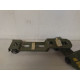 TRANSPORTE PESADO MILITAR HEAVY TRUCK apx 1:50 GUISVAL ESCORPION NO BOX