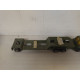 TRANSPORTE PESADO MILITAR HEAVY TRUCK apx 1:50 GUISVAL ESCORPION NO BOX