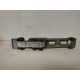 TRANSPORTE PESADO MILITAR HEAVY TRUCK apx 1:50 GUISVAL ESCORPION NO BOX