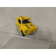 SEAT 600 MORITZ BARCELONA 1:43 GUISVAL DEFECT/NO BOX