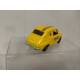 SEAT 600 MORITZ BARCELONA 1:43 GUISVAL DEFECT/NO BOX