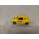 SEAT 600 MORITZ BARCELONA 1:43 GUISVAL DEFECT/NO BOX