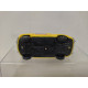 SEAT 600 MORITZ BARCELONA 1:43 GUISVAL DEFECT/NO BOX