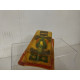 FORMULA F1 (BENETTON NOT LICENCE) apx 1:64 GUISVAL BOX