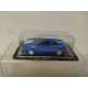 SEAT IBIZA BLUE/WHITE 1:58/apx 1:64 GUISVAL BOX