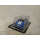 SEAT IBIZA BLUE/WHITE 1:58/apx 1:64 GUISVAL BOX