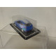 SEAT IBIZA BLUE/WHITE 1:58/apx 1:64 GUISVAL BOX