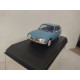 CITROEN GS 1971 CAMARGUE BLUE 1:43 NOREV 158217