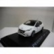 PEUGEOT 208 LIGNE S 208 3P BLEU NOREV 1:43