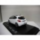 PEUGEOT 208 LIGNE S 208 3P BLEU NOREV 1:43