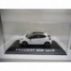 PEUGEOT 208 NOREV 1:43 ESCOGER/CHOISIR/CHOOSE