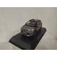 CITROEN C3 AIRCROSS 2021 GRIS PLATINIUM 1:43 NOREV AMC0191880