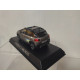 CITROEN C3 AIRCROSS 2021 GRIS PLATINIUM 1:43 NOREV AMC0191880