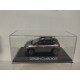 CITROEN C3 AIRCROSS 2021 GRIS PLATINIUM 1:43 NOREV AMC0191880