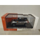 CITROEN C3 AIRCROSS 2021 GRIS PLATINIUM 1:43 NOREV AMC0191880