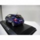 PEUGEOT 208 LIGNE S 208 3P BLEU NOREV 1:43