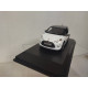 CITROEN DS3 2010 RACING WHITE WITH GREY ROOF 1:43 NOREV 155276