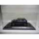 PEUGEOT 208 NOREV 1:43 ESCOGER/CHOISIR/CHOOSE