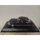 CITROEN DS 23 1973 PALLAS ORIENT BLUE 1:43 NOREV 157059