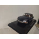 CITROEN DS 23 1973 PALLAS ORIENT BLUE 1:43 NOREV 157059