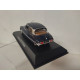 CITROEN DS 23 1973 PALLAS ORIENT BLUE 1:43 NOREV 157059