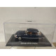 CITROEN DS 23 1973 PALLAS ORIENT BLUE 1:43 NOREV 157059