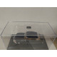 CITROEN DS 23 1973 PALLAS ORIENT BLUE 1:43 NOREV 157059