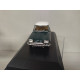 CITROEN AMI 6 1961 GREEN/WHITE 1:43 NOREV 153515