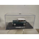 CITROEN AMI 6 1961 GREEN/WHITE 1:43 NOREV 153515