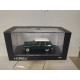 CITROEN AMI 6 1961 GREEN/WHITE 1:43 NOREV 153515