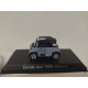 CITROEN AMI 100% ELECTRIC 2020 MY AMI VIBE 1:43 NOREV 151522