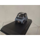 CITROEN AMI 100% ELECTRIC 2020 MY AMI VIBE 1:43 NOREV 151522