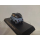 CITROEN AMI 100% ELECTRIC 2020 MY AMI VIBE 1:43 NOREV 151522