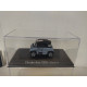 CITROEN AMI 100% ELECTRIC 2020 MY AMI VIBE 1:43 NOREV 151522