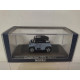 CITROEN AMI 100% ELECTRIC 2020 MY AMI VIBE 1:43 NOREV 151522