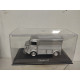 CITROEN TYPE H 1962 SILVER 1:43 NOREV 154543